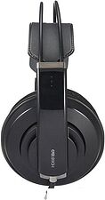 Наушники Superlux HD681 EVO (черный)