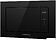 Микроволновая печь KUPPERSBERG HMF 630 BB