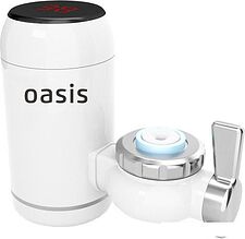 Водонагреватель Oasis NP-W Водонагреватель Oasis NP-W