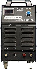 Сварочный инвертор AuroraPRO Airforce 100 Сварочный инвертор AuroraPRO Airforce 100