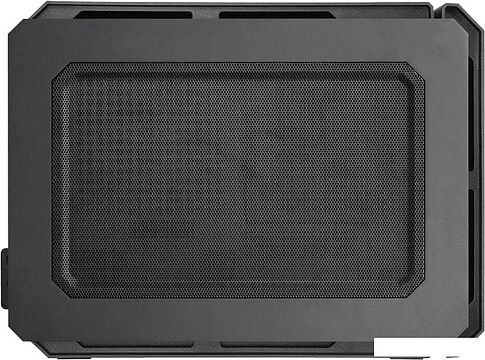 Корпус Cougar QBX