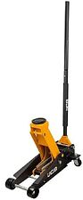 Подкатной домкрат JCB JCB-T83508 3т Подкатной домкрат JCB JCB-T83508 3т
