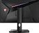 Монитор MSI Optix MAG274QRF-QD