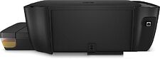 Фотопринтер HP Ink Tank Wireless 415