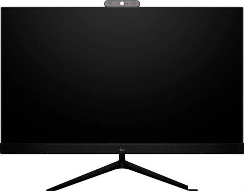 Моноблок iRU Office 23IH5P 1864690