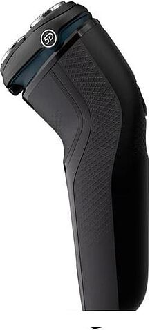 Электробритва Philips S3233/52