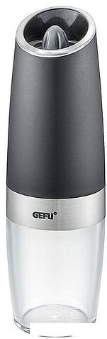 Электроперечница Gefu Giva 34619