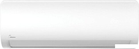 Сплит-система Midea Paramount MSAG1-18HRN1-I/MSAG1-18HRN1-O