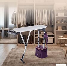 Отпариватель Endever Odyssey Q-17