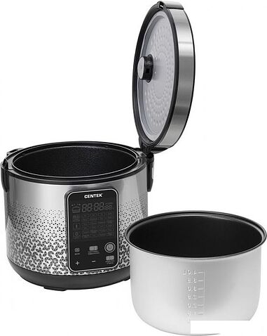 Мультиварка CENTEK CT-1499