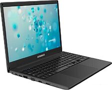 Ноутбук Aquarius CMP NS685U R11 (Исп.2) QRCN-NS685151618S125SCN2TNNNN2 Ноутбук Aquarius CMP NS685U R11 (Исп.2) QRCN-NS685151618S125SCN2TNNNN2