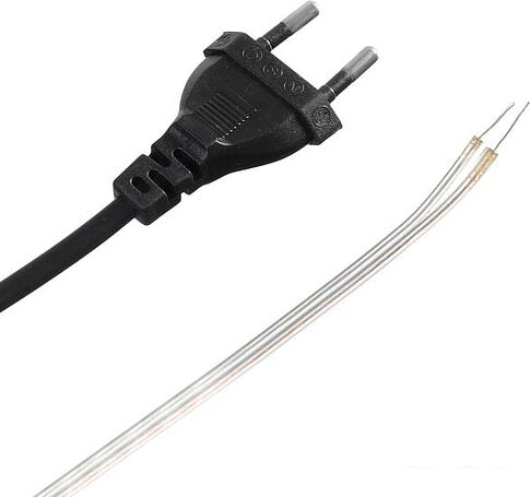 Акустика Oklick OK-166