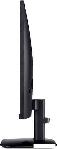 Игровой монитор Acer KA272Gbmix UM.HX2CD.G02