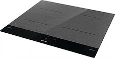 Варочная панель Gorenje GI6421SYB