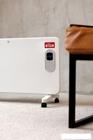 Конвектор Elize EL1500DL