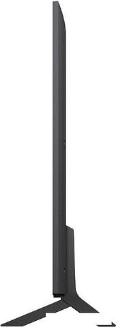 Телевизор LG AI QNED80 50QNED80A6A