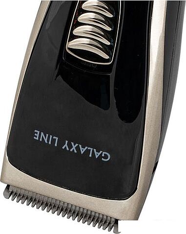 Машинка для стрижки волос Galaxy Line GL4165
