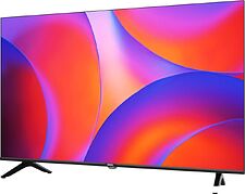 Телевизор BBK 40LEM-1032/FTS2C Телевизор BBK 40LEM-1032/FTS2C