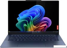 Ноутбук Lenovo Yoga Slim 7 14Q8X9 83ED0049RK