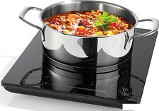 Настольная плита Gorenje ICY2000SP