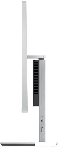 Моноблок Lenovo IdeaCentre AIO 27AKP10 F0JE000DRK