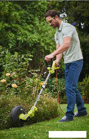 Триммер Ryobi RLT6130