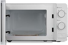 Микроволновая печь Hyundai HYM-M2009