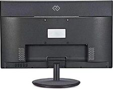 Монитор Digma DM-MONB2201 2016066 Монитор Digma DM-MONB2201 2016066