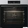 Электрический духовой шкаф Gorenje BOSB6737E09X