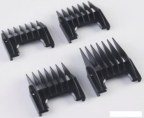 Машинка для стрижки Galaxy GL4155