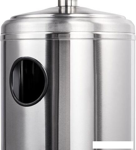 Газовый обогреватель Ballu Vela BOGH-18