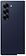 Смартфон Samsung Galaxy Z Fold6 SM-F956B/DS 12GB/1TB (синий) и наушники Galaxy Buds3 Pro (серебристый) по акции