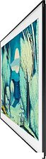 Телевизор Samsung The Frame QLED LS03F QE75LS03FAUXRU Телевизор Samsung The Frame QLED LS03F QE75LS03FAUXRU