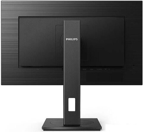 Монитор Philips 272S1AE/00