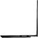Ноутбук Lenovo ThinkPad E14 Gen 5 Intel 21JKS14F00