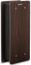 Очиститель воздуха Vitek VT-8552