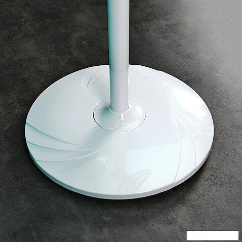 Вентилятор Timberk T-SF1602RC