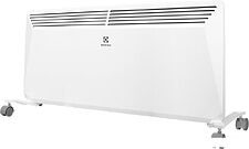 Конвектор Electrolux ECH/T-2000 M