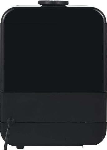 Увлажнитель воздуха BEKO ATH 7130 BT