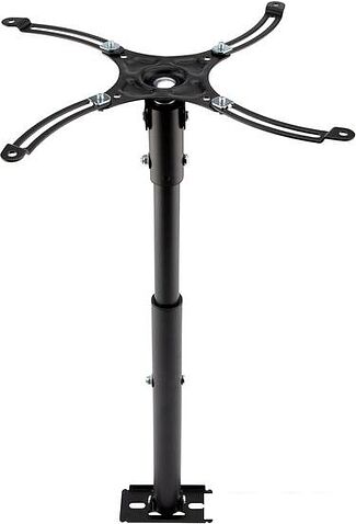 Кронштейн Rexant 38-0302