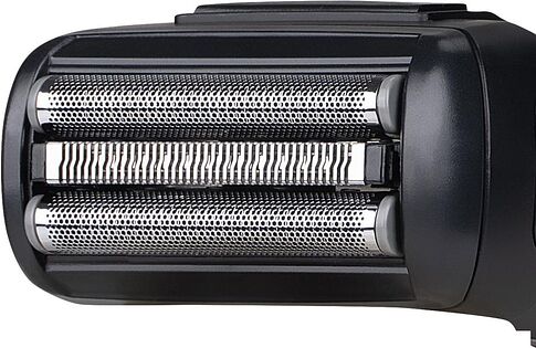Электробритва Galaxy Line GL4214