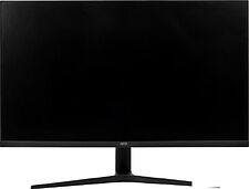 Игровой монитор Hiper Gaming HB3202