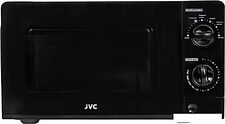 Микроволновая печь JVC JK-MW133M