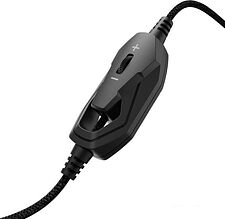 Наушники Hama uRage SoundZ 300