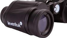 Бинокль Levenhuk Atom 8x30 Бинокль Levenhuk Atom 8x30