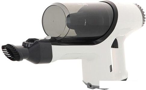 Пылесос Tefal TY6975WO