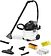 Пылесос Karcher SE 5 Anniversary Edition 8.441-402.0