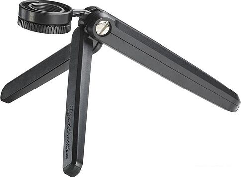 Микрофон Audio-Technica ATR2500x-USB