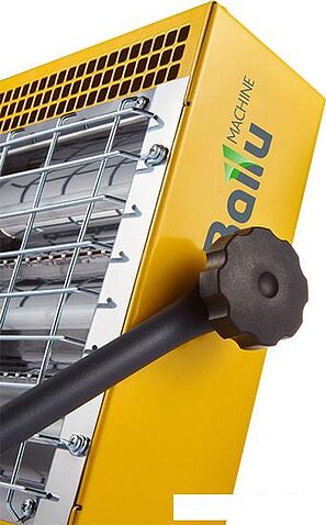 Инфракрасный обогреватель Ballu BIH-LM-1.5-R