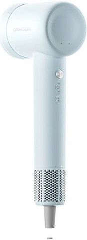 Фен Coshare SuperFlow SE HD20 (голубой)